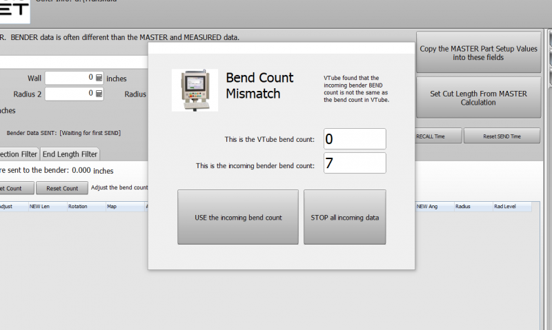 File:VTube-LASER Transfluid BenderSetup BendCountMismatch.png