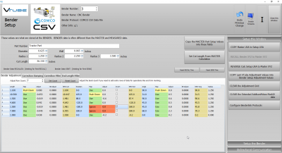 Vtl v2.9.18 BenderSetup CorrectionMapping.png