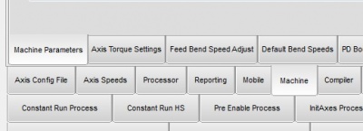 Cnc machineparameters tab.jpg