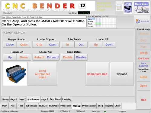 V12-21020830 autoloader manual expanded.jpg