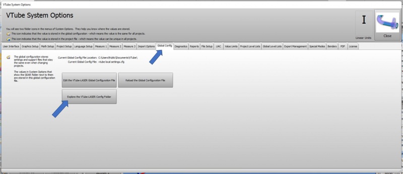 File:Vtube-systemoptions-globalconfig1.jpg
