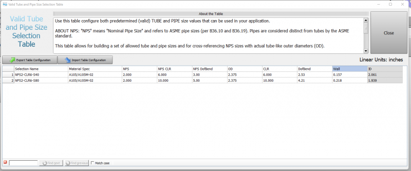 File:Vtube v2.2 importconfignps.png