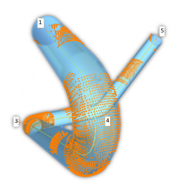 Vtube-step v2.5 bendprofile scanned.png