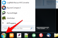 Windows7 startbutton.png
