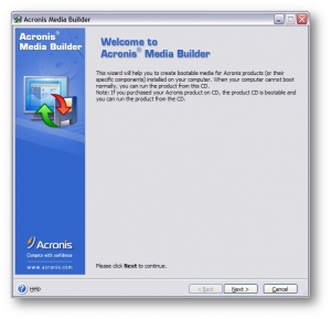 Acronis media builder1.jpg