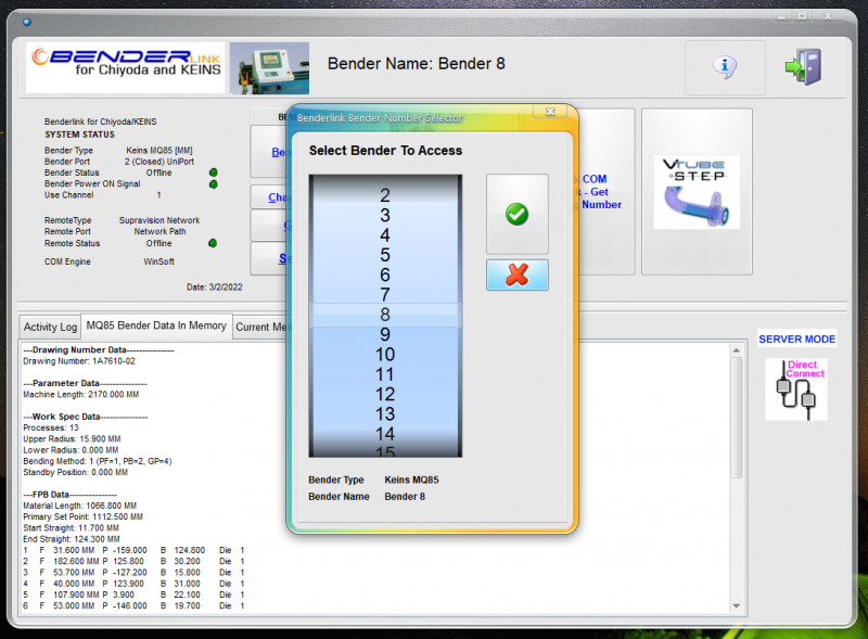 File:Benderlink v8 benderselection.png