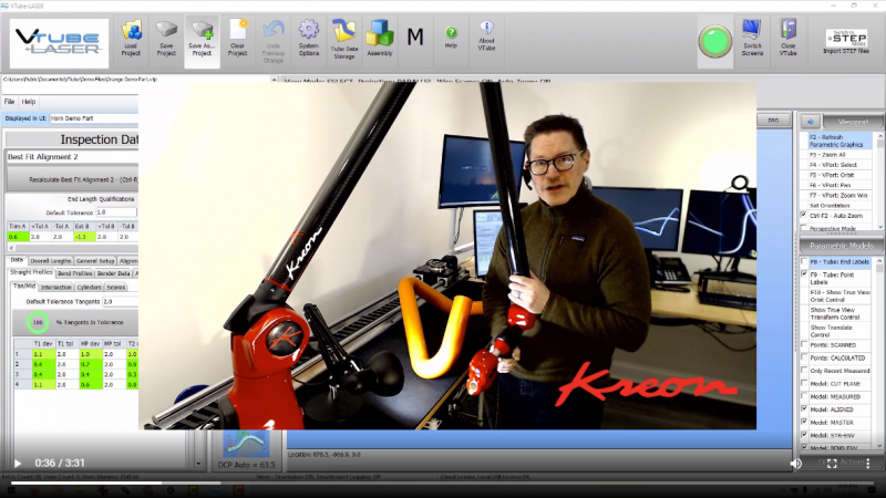 File:Kreon video1.png