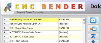 Prebendoptions mandrelearlyadvance.jpg