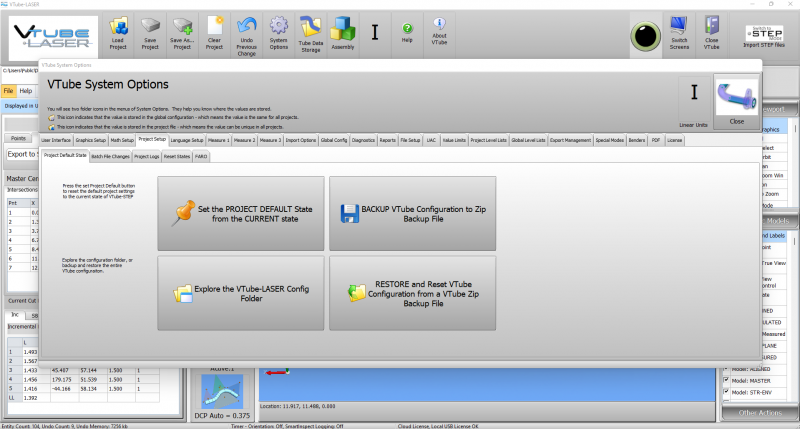 File:Vtube-v3.2 exportconfiguration.png