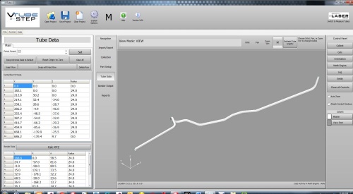 Vtubestep importtubexyz excel result.jpg