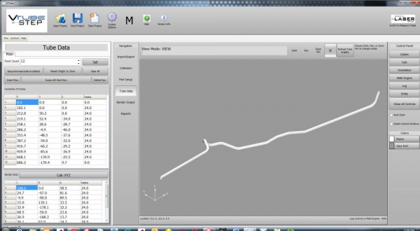Vtubestep importtubexyz excel result.jpg