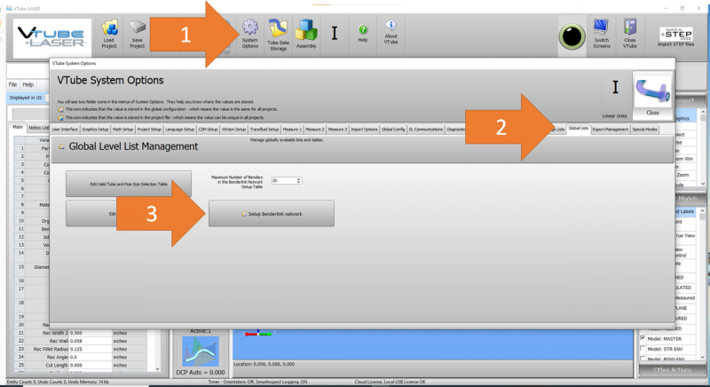 File:BenderlinkSetupButton.png