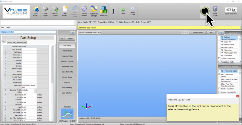 File:Vtl clickontheLED.png