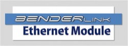 Blink ethernet module logo.jpg
