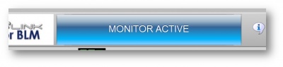 Blinkblm v5 monitor bluetoolbar.jpg