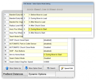 Cncbender ArmToHomeInPrebend.png