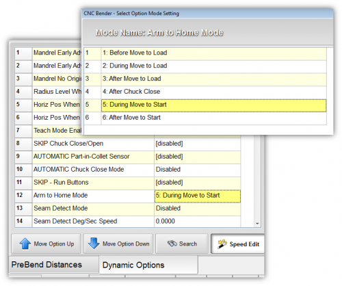 Cncbender ArmToHomeInPrebend.png