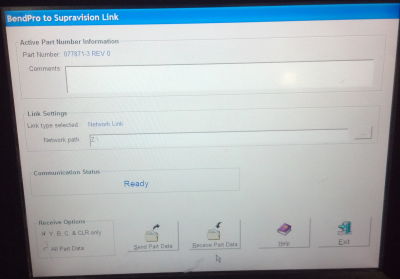 G1 MeasuringMachineSettings.png