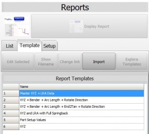 Vtube-reports template tabmenu.jpg