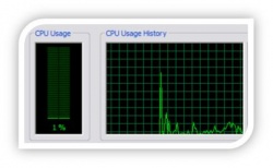 Cpu usage low.jpg