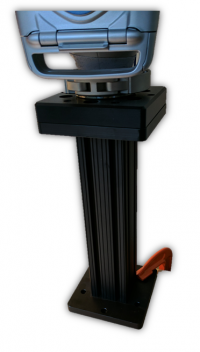 Vtube-laser riser closeup whitebackground.png