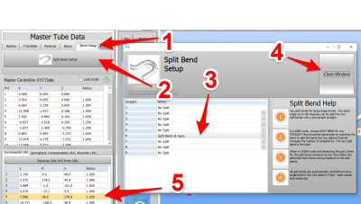Split Bend - Bend Setup for Split Bend USAF.png