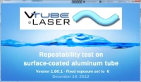 VTube-STEP 1.80.1 repeatability surfacecoat alum.jpg
