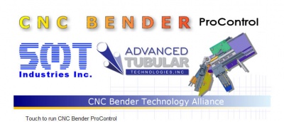 Cncbender loader software.jpg
