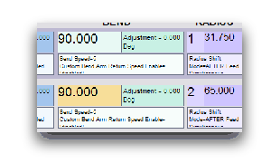Cncbender v11 colorcells close.png