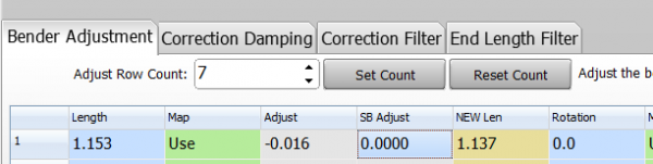 Vtl v2.9.18 AdjustRowCount 7straights.png