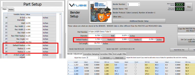 Vts 2.9.17 rad2 rad3 setup.png