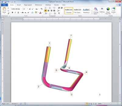 Vtube-laser-1.81.4 clipboard to word.jpg
