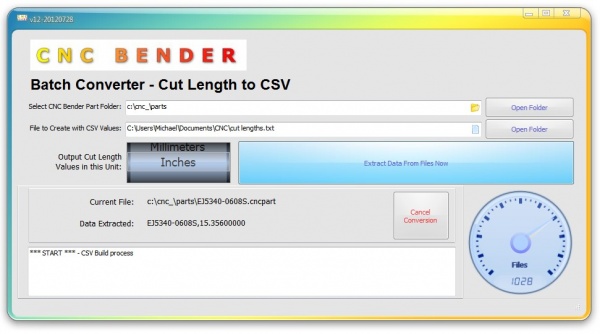 CNCBender BatchConverter CutLength2CSV.jpg