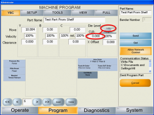 Lightspeed ybcpage clr zero.png