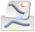 Tcadpro-solidworks endoffsets.png