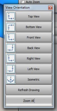 Vtube 1.77.3 vieworientation.jpg