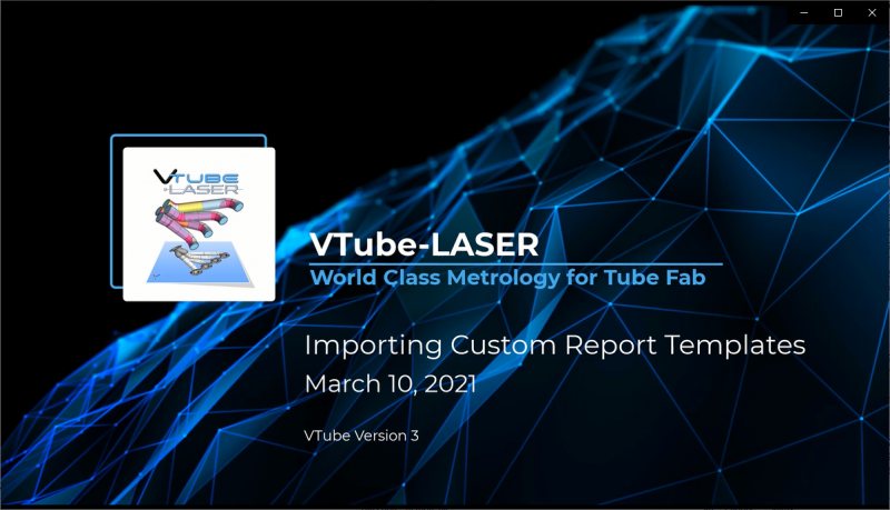 File:20210310 ImportReportTemplates.png
