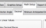 Vtube-mathsetup decimal.jpg