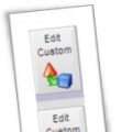 Cncb12frb customcommands button.jpg