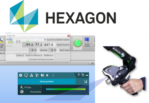 HEXAGONRDS with AS1 Scanner.png