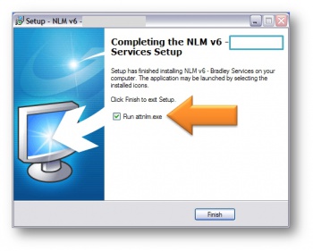 NLM v6 SetupScreen Last.jpg