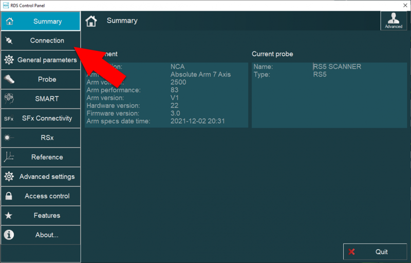 File:RDS6 connection.png