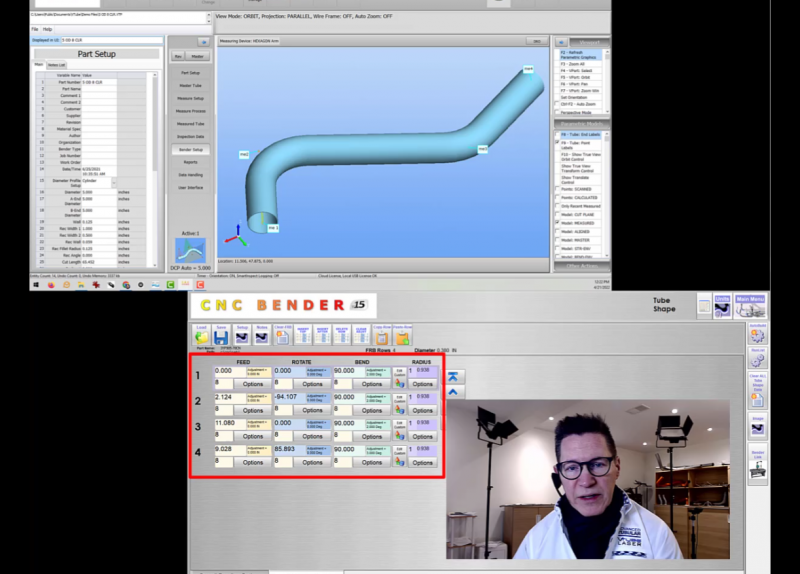 File:Vtl v3.2b750 CNCBenderBenderlinkVideo.png