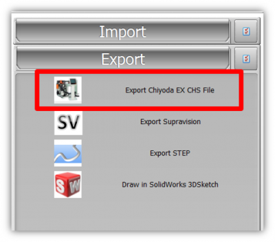Vtube-step-1.88 export chiyoda menu button.png