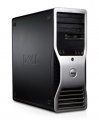 Dell T3500.jpg