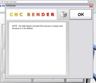 Warning missing processlist file.jpg