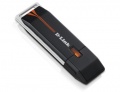 D-LinkWirelessUSBAdapter.jpg