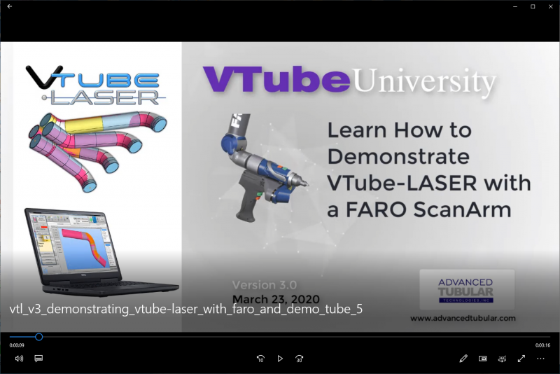 File:Vtl v3.0 training faro demonstration.png