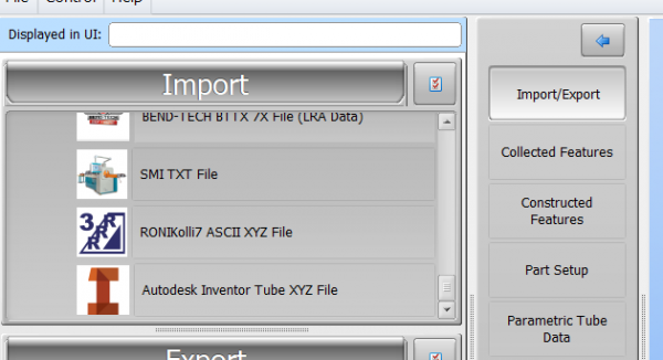 Vts 2.9.15 autodesk inventor import.png