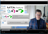 Vtube-laser v2.9.3 mta video.png